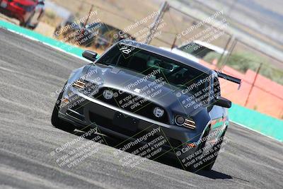 media/Apr-16-2022-VIP Trackdays (Sat) [[2a75af0965]]/B Group/Close Ups (Session 3)/